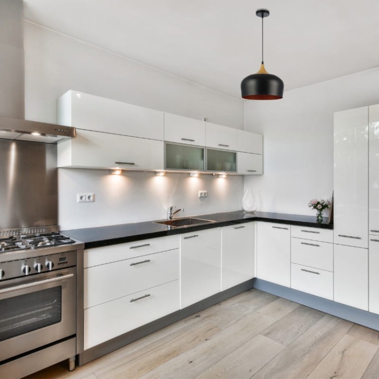 2f6816cf989da8e9a21aa82710954a67.jpg