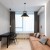 fab9b2f1018a6ec765989b71c6a78ed0.jpg