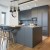 92aaed9876b22f4a0863abb58cc27c62.jpg
