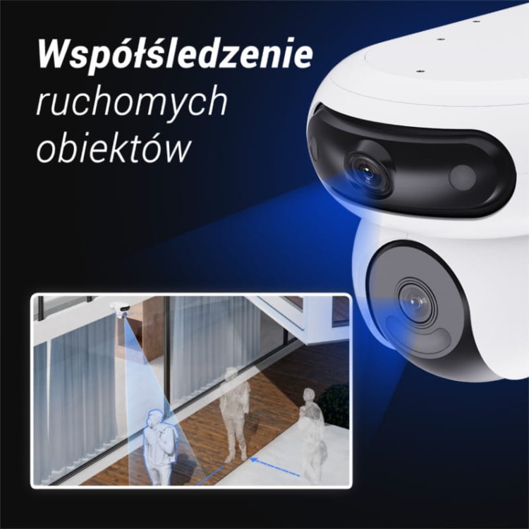 8709b139adabbec6f7e1f5b894cc2db9.jpg
