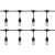 1849284de97f4a48b4f34f30ae155b49.jpg