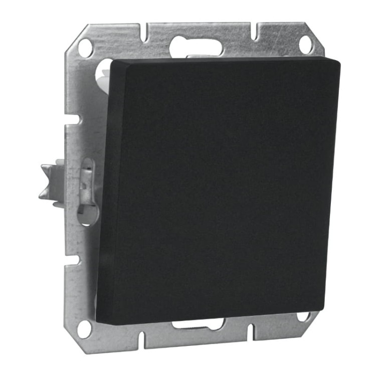 ff6e53fdb3ee115acff540e927a27f10.jpg