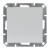 f4970bd75dfb33234f3990fa38cef6cc.jpg