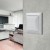 3d02bb40dd10f775cc70f27dbebf67c9.jpg