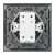 2ef60a87fc9808bb817084daed72f268.jpg