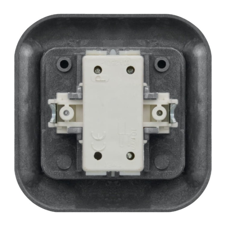 0278dd1efba39e7211cdcb0b85da8485.jpg