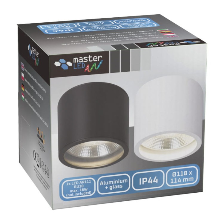 bedc751fba97f59093c52d597f612bfb.jpg