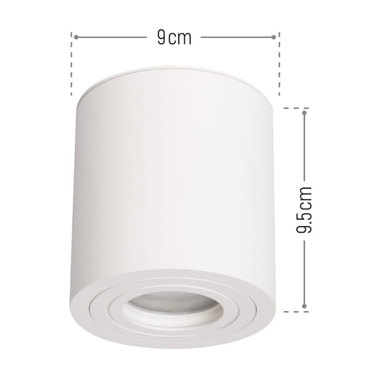 ce8667a435ee257f09e511aba9b64364.jpg