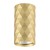 cf14e65bfe730eab56faf778851ed8d6.jpg