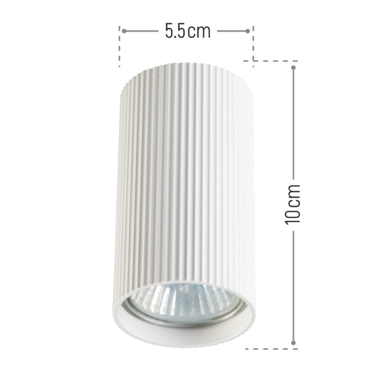2df866eaf3de25938cda22a10a28c0db.jpg