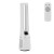 00_M-MFP-120-WH.jpg