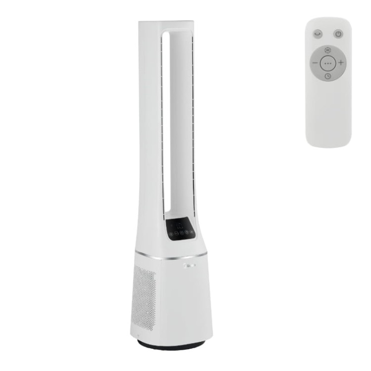 00_M-MFP-120-WH.jpg