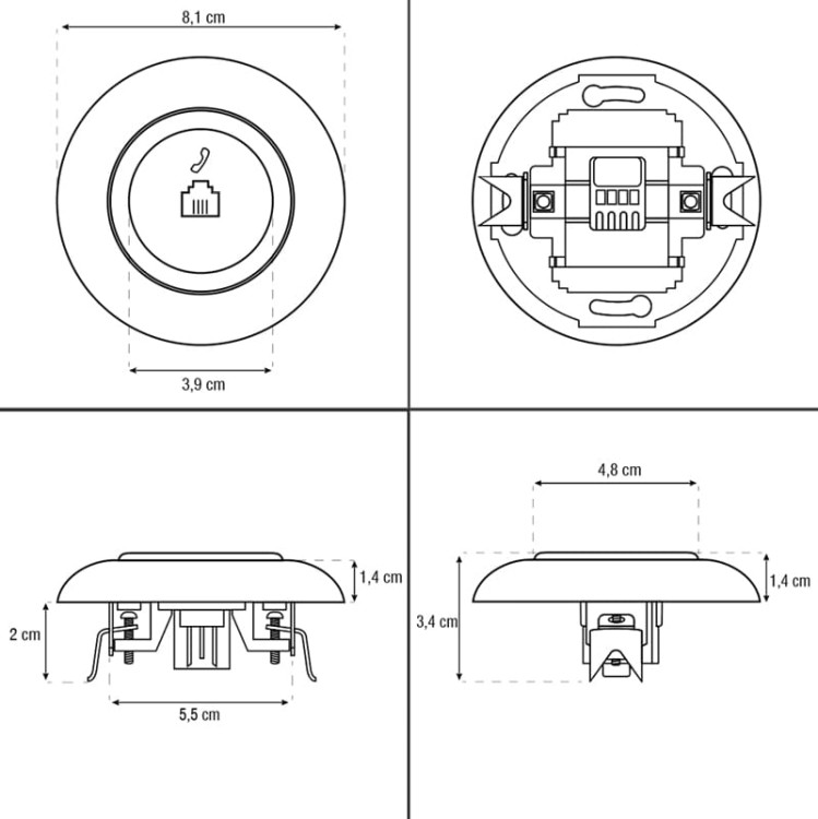 cdcbaf52b97c4b45adb18591de858b91.jpg