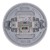 37f775cab69be8c61e048c469687677e.jpg