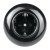 5dbb9b92a8ee7debe236aaa04c0cfa48.jpg