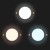 460b5cebe1c0ca76e0f7930ba6b0a1c3.jpg