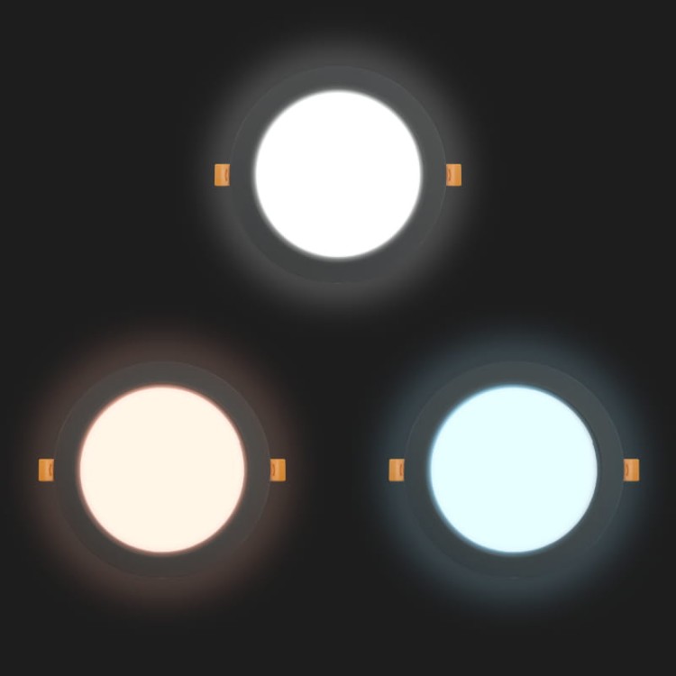 460b5cebe1c0ca76e0f7930ba6b0a1c3.jpg