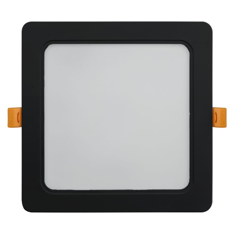 949e444d715e817fbfe6259988e0730c.jpg