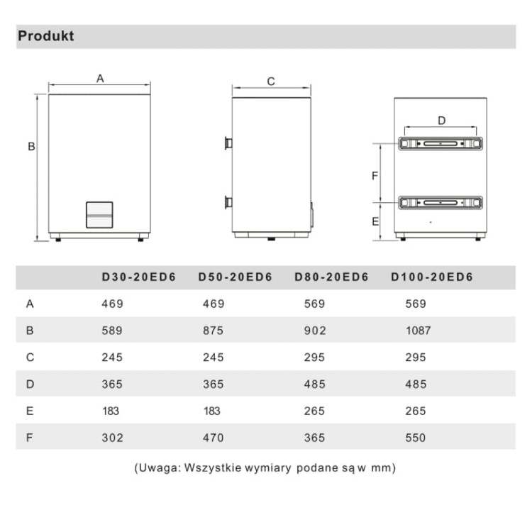 b520f451cdd8a563f78af2143fb72cb0.jpg