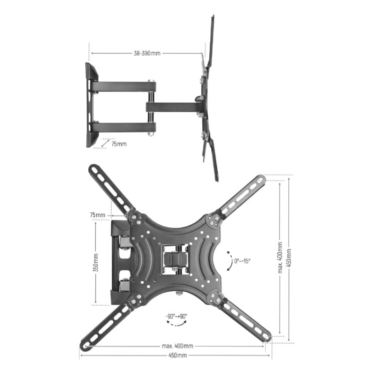 33f1f16aa23543b34a0f0fc371f557d1.jpg