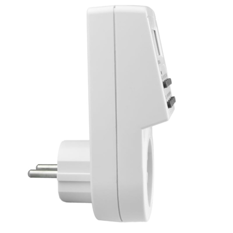 cb052ac3fe20fa420509cc4b8897451e.jpg