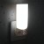 1e3072be1b7a6f94c84d95bd0cfbf8d7.jpg