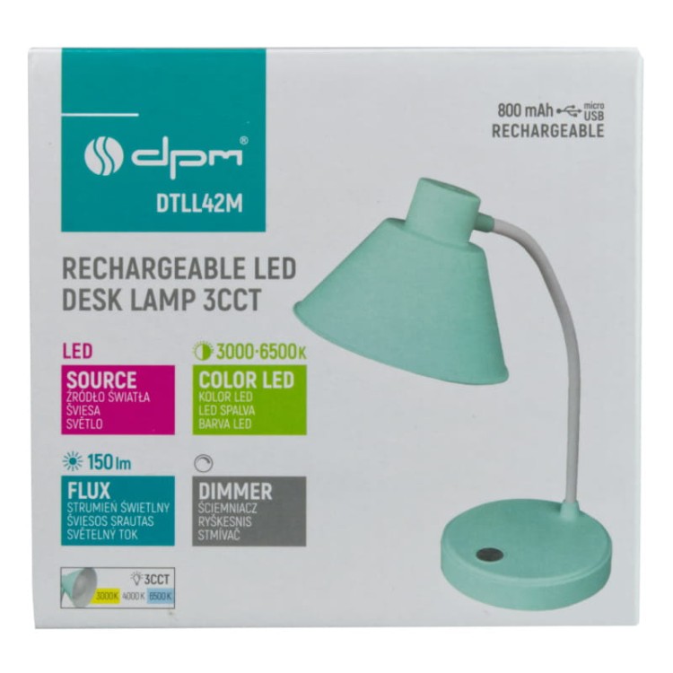 cd4f9462dec5b45f64f98e2e6ccea56a.jpg