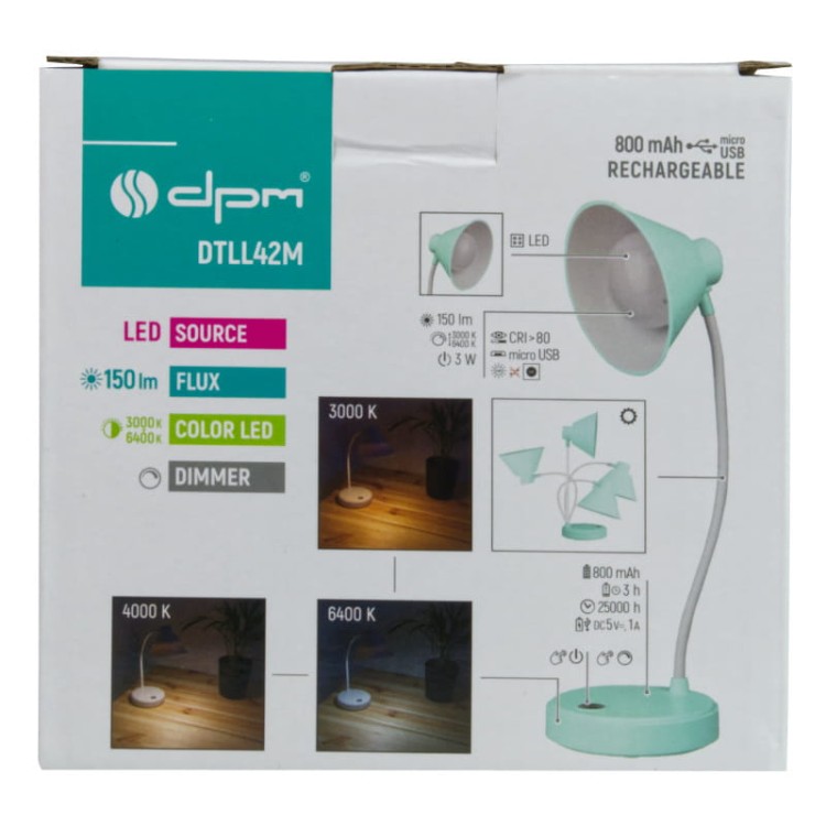 75fda96688ab696427d9093de1502593.jpg