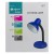 9738908417404151104cf7cdc0f2ba07.jpg
