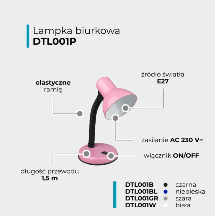 157dd9345b4e5830a2156f39dfede3a4.jpg