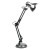 fd6aed5bd61b01a4391225d7e53a5124.jpg