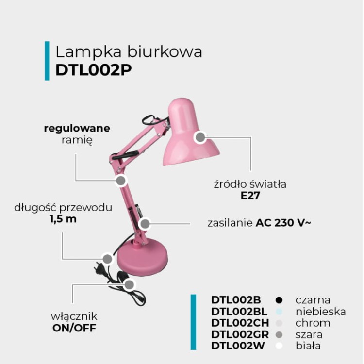 21e3676cd9562e8e6f0955e07fb37a79.jpg