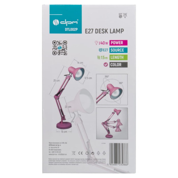 eb46bcc520fc273f4745460694738eba.jpg