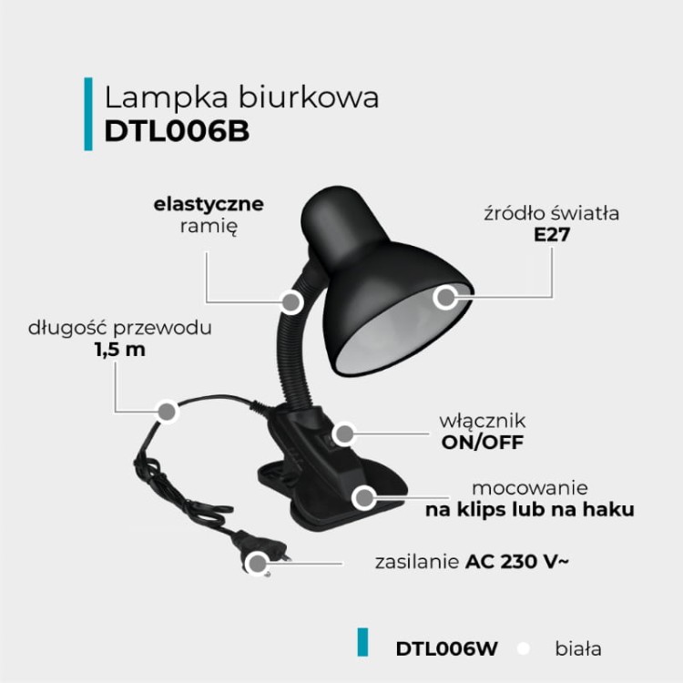 89898c7fcb4ec87d3ad560276183dac1.jpg