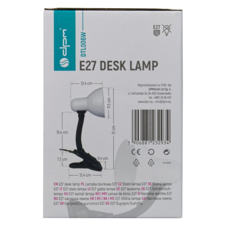 e573ad2d0b16ad3a26c90e97e332a9a6.jpg
