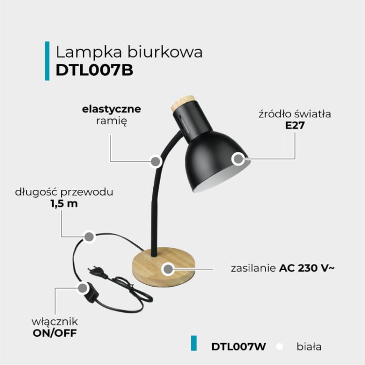 d864328c0cbd7685aa37a19b8f8e70e7.jpg