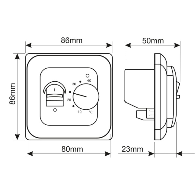 8cb451673e38228b2dd98069930da177.jpg