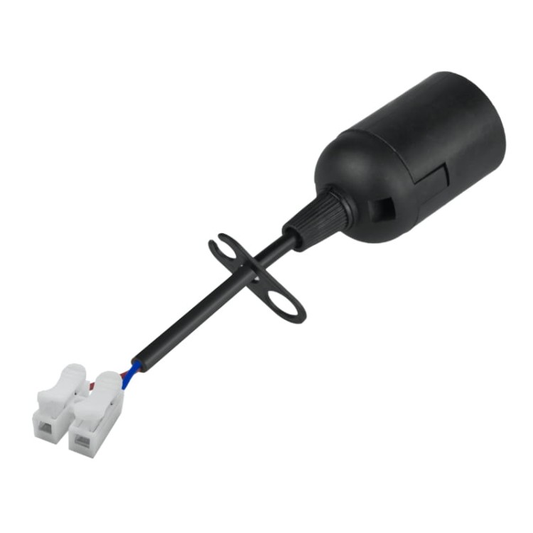 b842309b37e4c9e7726ce3aac293c189