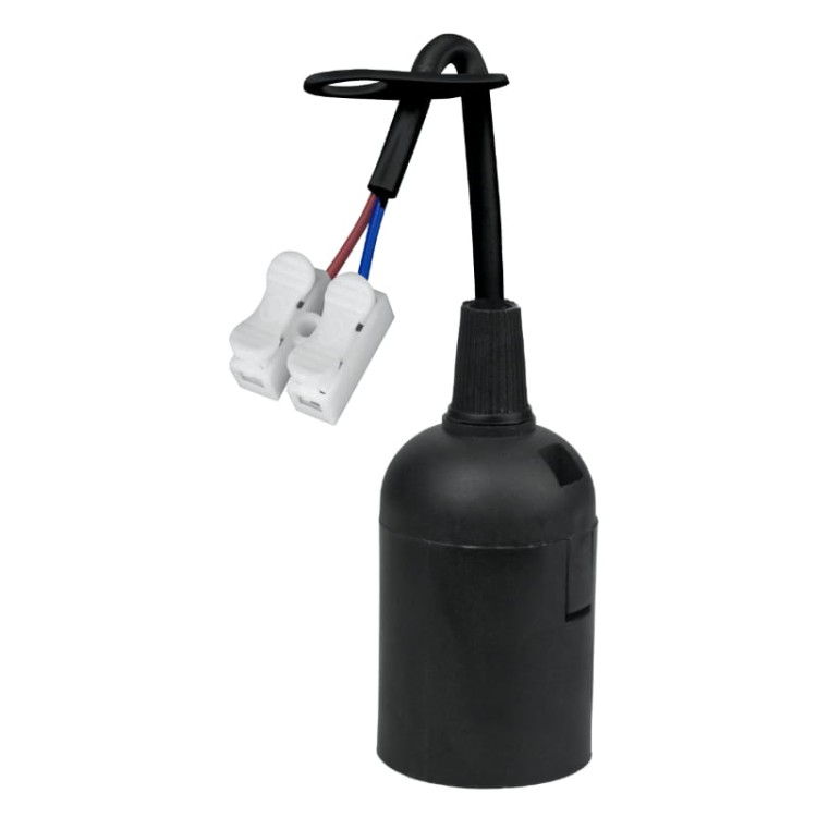 247e420a7b09a0a63c30d4a87bf1ca5a