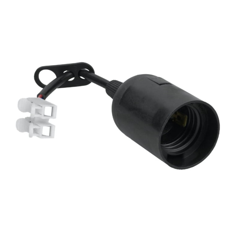 697acae66f0e8df9dedda36900a93381