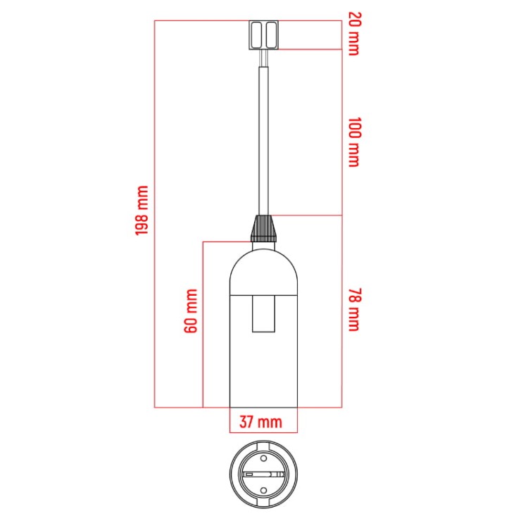 d3311ebb6fb7e7ea22f9c6d20d6f5384