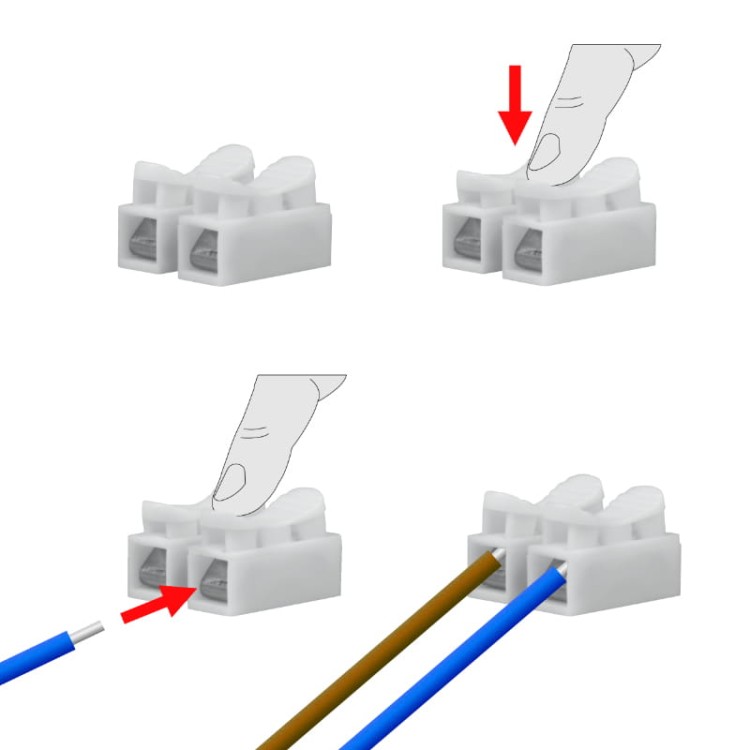 5b767d1e67612001883a70a30a9ffbb6