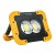 70dcaa6de6a8be72a01d50b97bc48446.jpg