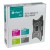 c4eec1cbe7102bd6c80d64d4f534a7b9.jpg