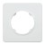 76e35ae28d15eadfed22d8cb61de35a7.jpg