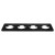 271ee36d283998d79cad86abae1b68f1.jpg