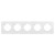 dcf6b470248c560d1ee3365c507653cc.jpg