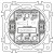 d6db34297c0f6aabb0cedfcf1cab6a01.jpg