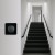15cb360f736da99a97d69ed429caeaec.jpg