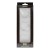 2405ce97312bb8d4ba5e971bf4ecb6f1.jpg